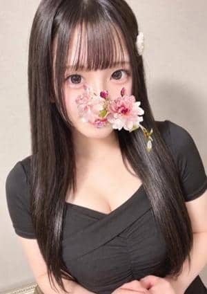 Dejavu TOKYO（デジャヴ東京）西麻布・麻布十番 神代 りぜ
