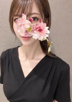 Dejavu TOKYO（デジャヴ東京）西麻布・麻布十番 結城 ななせ