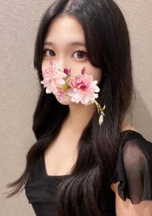 Dejavu TOKYO（デジャヴ東京）西麻布・麻布十番 橋本 みお