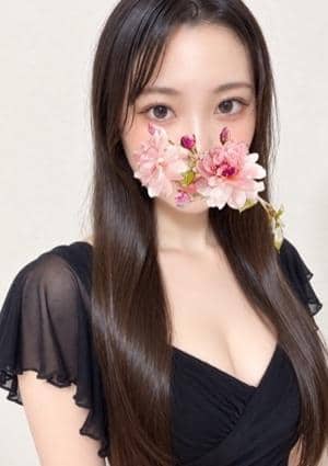 Dejavu TOKYO（デジャヴ東京）西麻布・麻布十番 西山 ひより