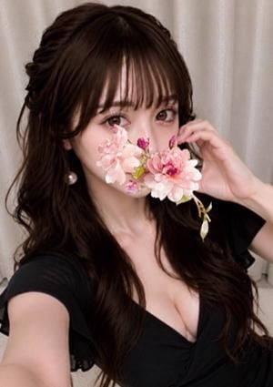 Dejavu TOKYO（デジャヴ東京）西麻布・麻布十番 桐谷 えみり