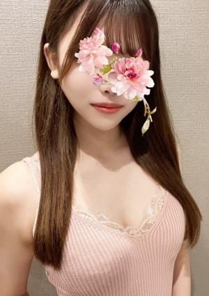 Dejavu TOKYO（デジャヴ東京）西麻布・麻布十番 望月 みあ