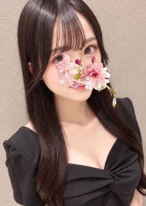 Dejavu TOKYO（デジャヴ東京）西麻布・麻布十番 小野 ゆらら