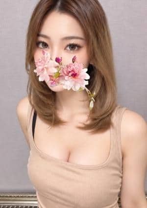 Dejavu TOKYO（デジャヴ東京）西麻布・麻布十番 瀬戸 りあ