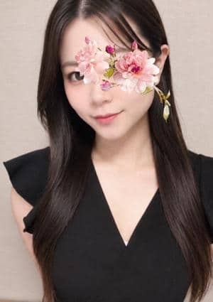 Dejavu TOKYO（デジャヴ東京）西麻布・麻布十番 一ノ瀬 ろあ