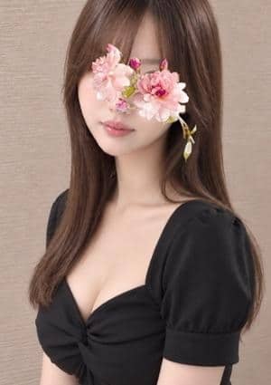 Dejavu TOKYO（デジャヴ東京）西麻布・麻布十番 西野 ゆうみ