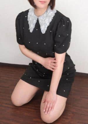 東京品川奥様リゾート かな