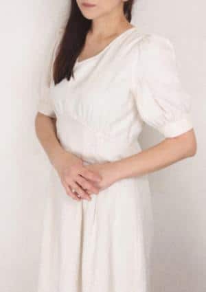 東京品川奥様リゾート あかり