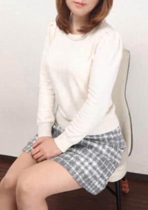 東京品川奥様リゾート なおこ