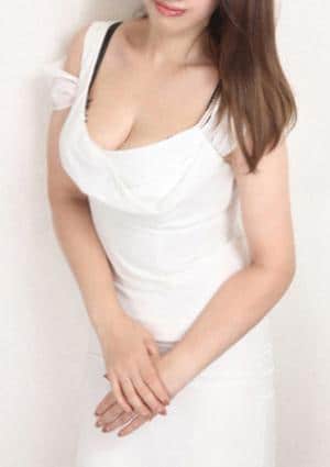 東京品川奥様リゾート るる