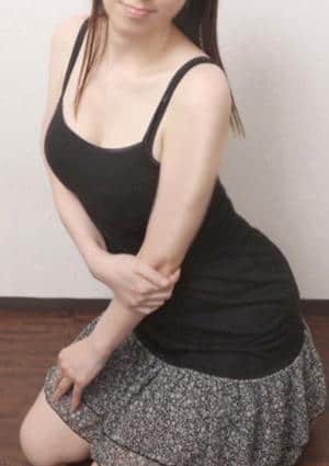 東京品川奥様リゾート めがみ