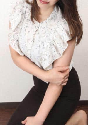 東京品川奥様リゾート るる