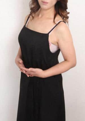 東京品川奥様リゾート じゅり