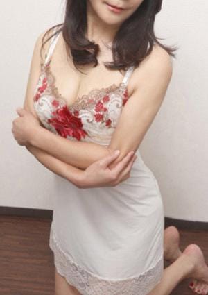 東京品川奥様リゾート みさと