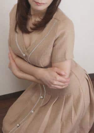 東京品川奥様リゾート みゆ