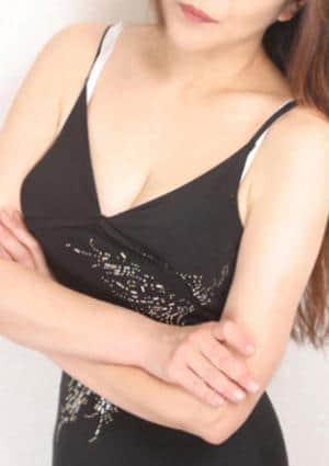 東京品川奥様リゾート あかり