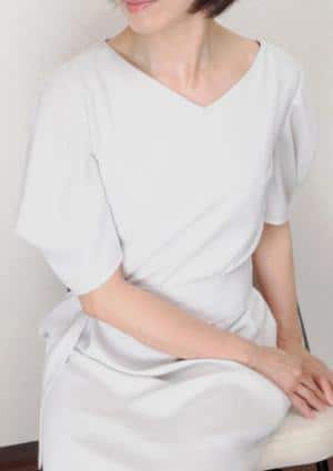 東京品川奥様リゾート こゆき