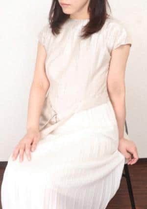 東京品川奥様リゾート りお