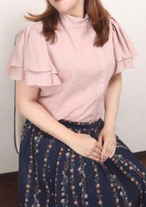 東京品川奥様リゾート かすみ