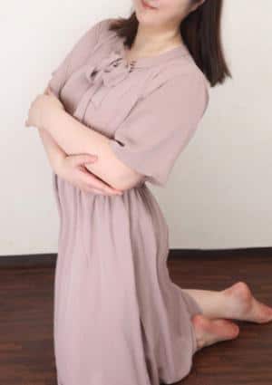 東京品川奥様リゾート ゆうみ