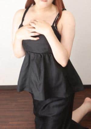 東京品川奥様リゾート かすみ