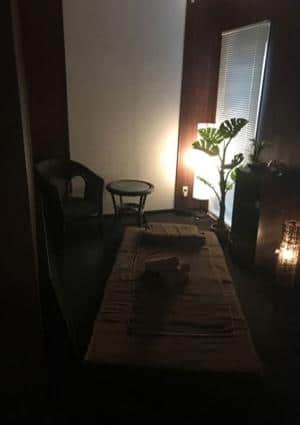 AROMA IMPERIAL（アロマインペリアル） ♪完全個室♪