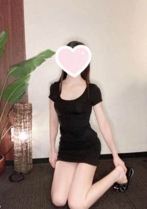 AROMA IMPERIAL（アロマインペリアル） 彩月 まお