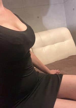 AROMA IMPERIAL（アロマインペリアル） 白鳥 えま