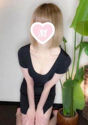 AROMA IMPERIAL（アロマインペリアル） 優木 まい