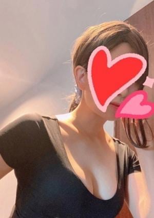 AROMA IMPERIAL（アロマインペリアル） 秋月 きよ