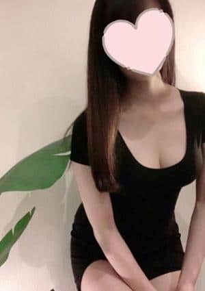 AROMA IMPERIAL（アロマインペリアル） 紫月 れいか