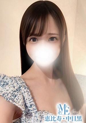 メンズエステ恵比寿・中目黒 梅咲ひより