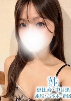 メンズエステ恵比寿・中目黒 夏川みさと