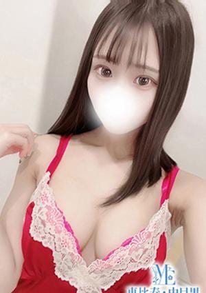 メンズエステ恵比寿・中目黒 冬月ゆずは