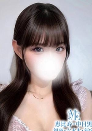 メンズエステ恵比寿・中目黒 伊織ふうか