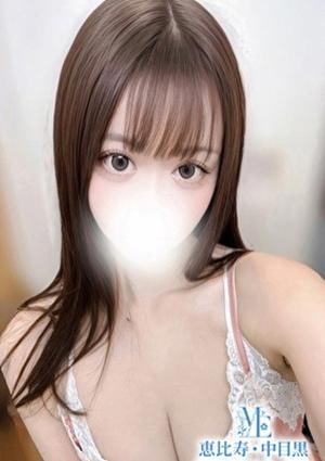 メンズエステ恵比寿・中目黒 大園なの