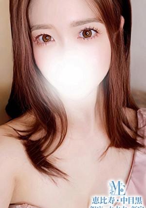メンズエステ恵比寿・中目黒 桜井しき