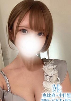 メンズエステ恵比寿・中目黒 美波るい