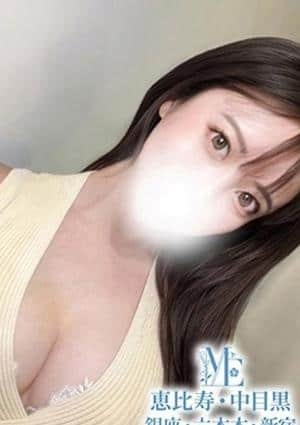 メンズエステ恵比寿・中目黒 水川あゆ