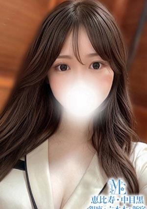 メンズエステ恵比寿・中目黒 雪乃せいら