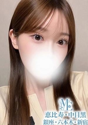 メンズエステ恵比寿・中目黒 大橋まりあ