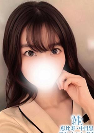 メンズエステ恵比寿・中目黒 水原なこ