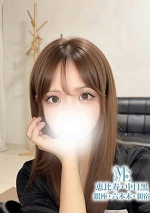 メンズエステ恵比寿・中目黒 白雪もも