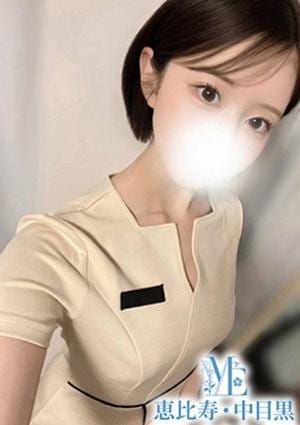 メンズエステ恵比寿・中目黒 森さや