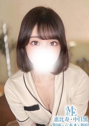 メンズエステ恵比寿・中目黒 堀ほのか