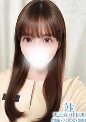 メンズエステ恵比寿・中目黒 梅咲ひより