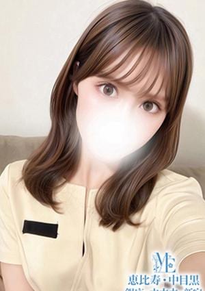 メンズエステ恵比寿・中目黒 上条ありさ