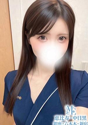 メンズエステ恵比寿・中目黒 春日野うらら