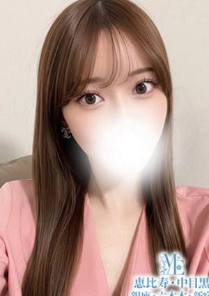 メンズエステ恵比寿・中目黒 大橋まりあ