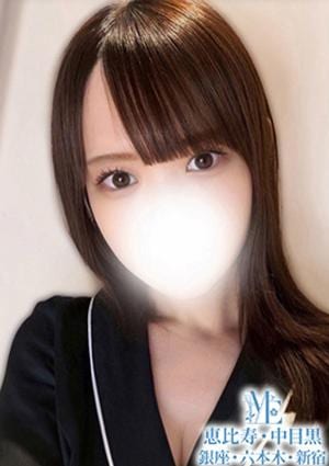 メンズエステ恵比寿・中目黒 清楚癒し純情系